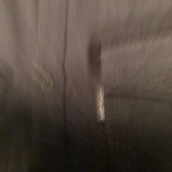 Charcoal denim John John men’s - Picture 5 of 7